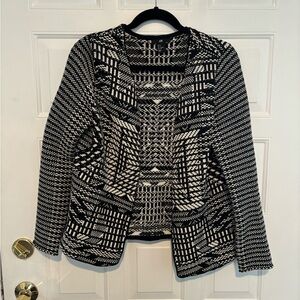 H&M cardigan